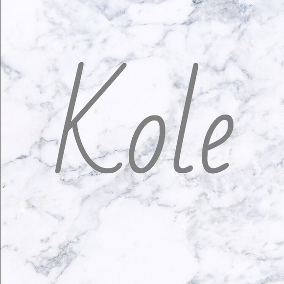 koleyates