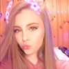 baileybrooksss