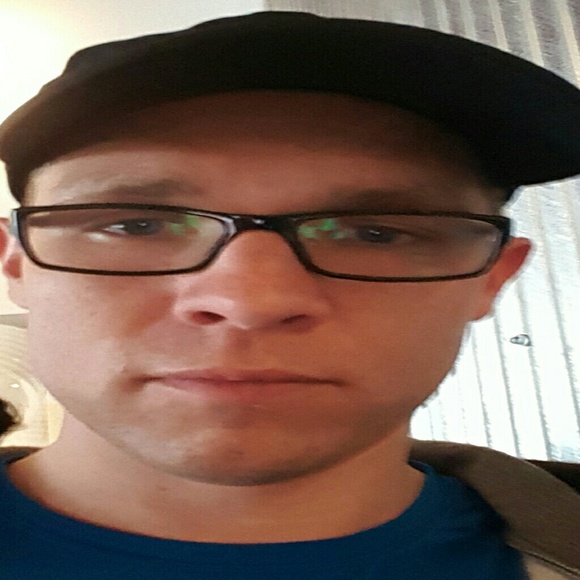 cpmctaggart
