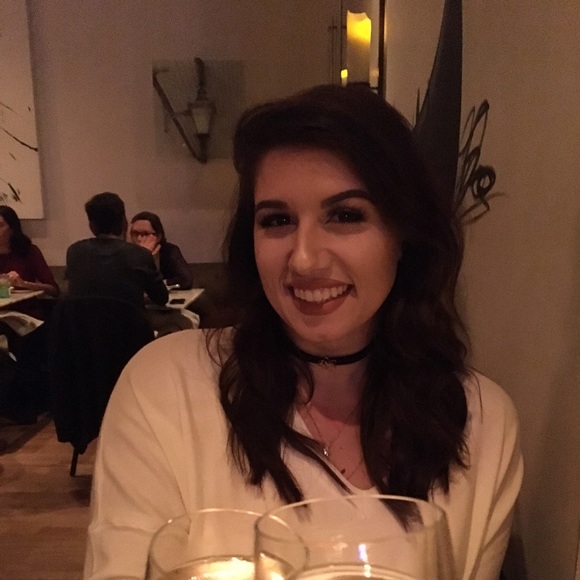 rachelbraby1026