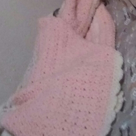 pgjade