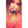 Ashlynn Ward - @ashlynnward_ - Poshmark