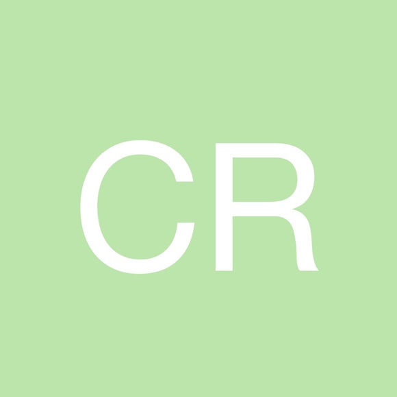 cmmridds