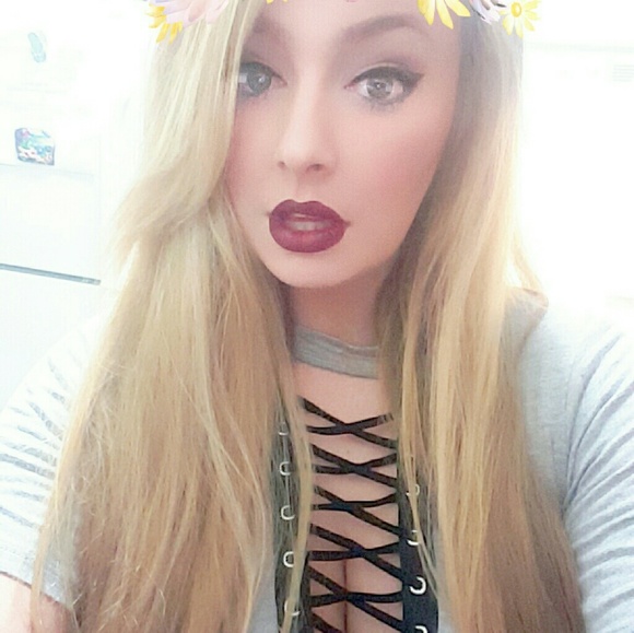 sarah_d92