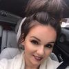 Kimberly Beckham - @kimberlybeckham - Poshmark