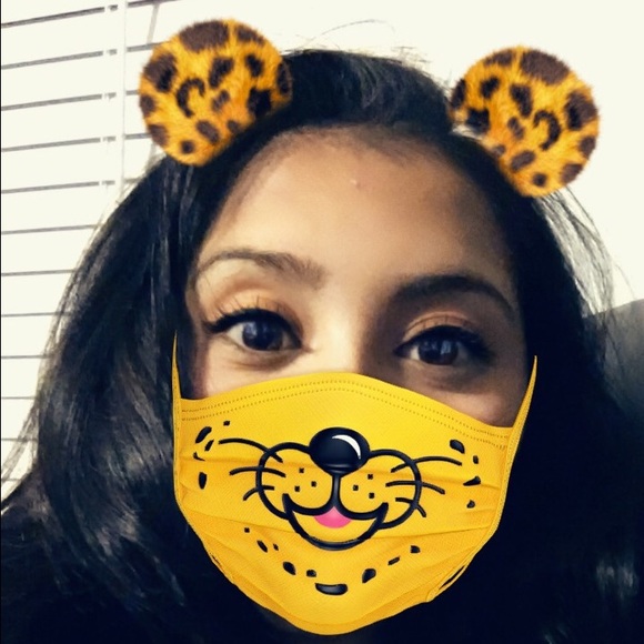 crystalrosado98