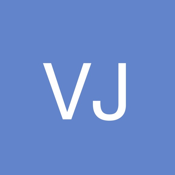 vvjones000