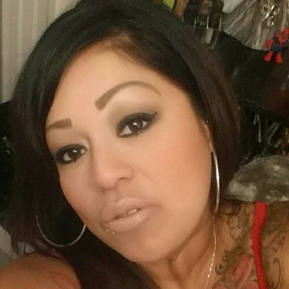 misyybabe21