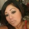 misyybabe21