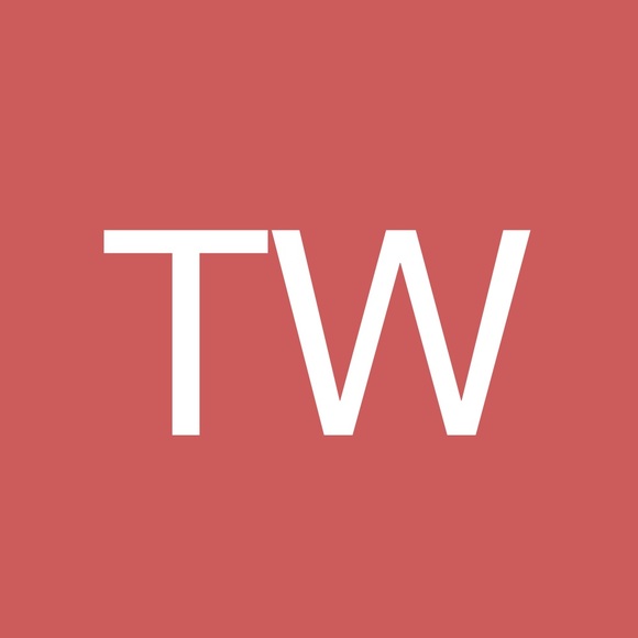 tammwalker33