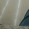 cotito62