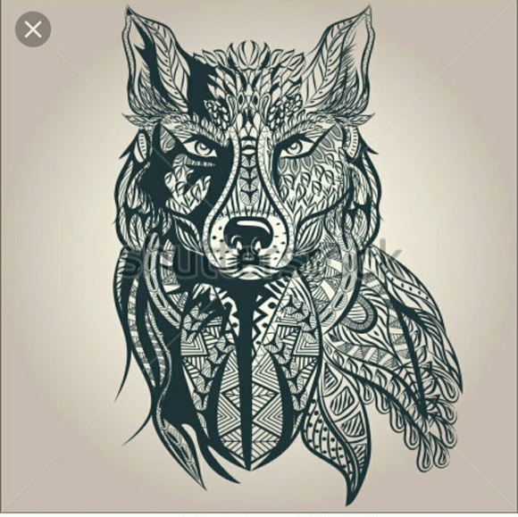 eddyulerio56