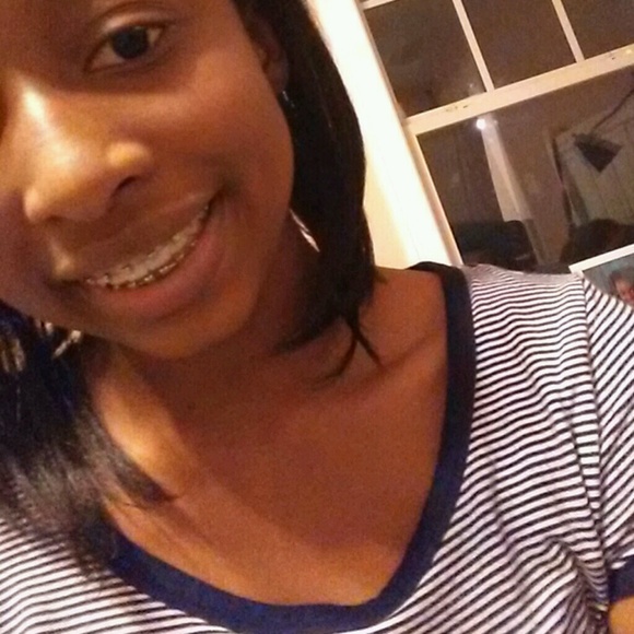 jazzyfeagurl
