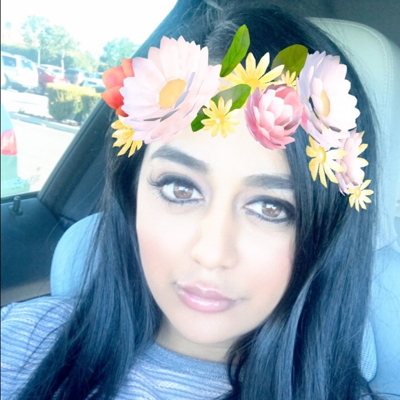 hirrasial