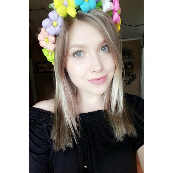 sierrabjorlin