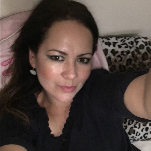 cristysd