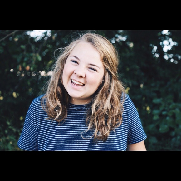 haileybracey