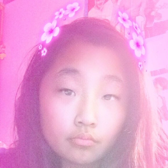 rynnk6