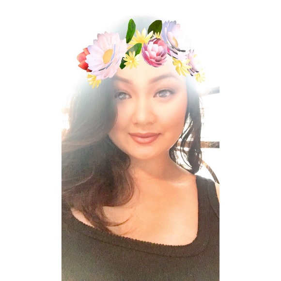 vanessamcdaniel