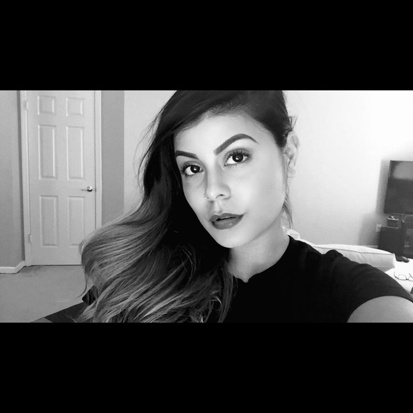 cillagxo