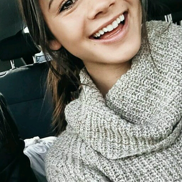 cityteen
