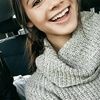 cityteen