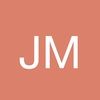 jlmontiel