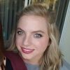 alli_spald