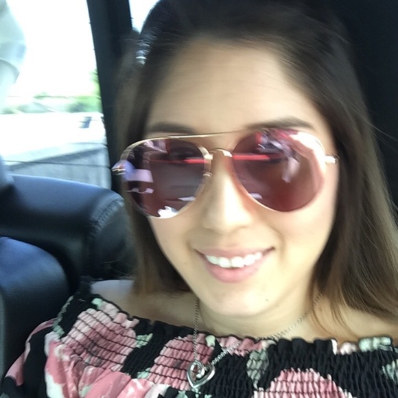 mbaez2