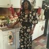 Ada Tucker - @adat56 - Poshmark