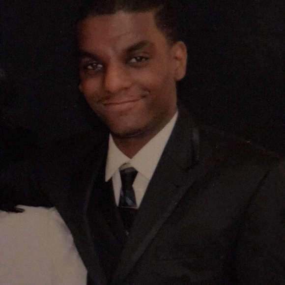 lbrinson61