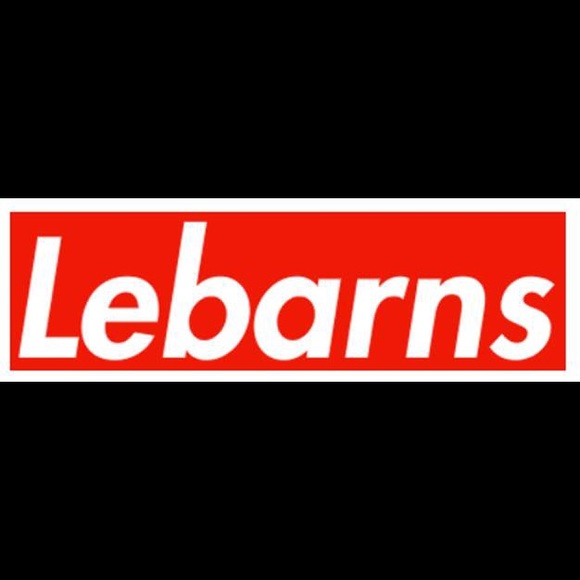 lebarns