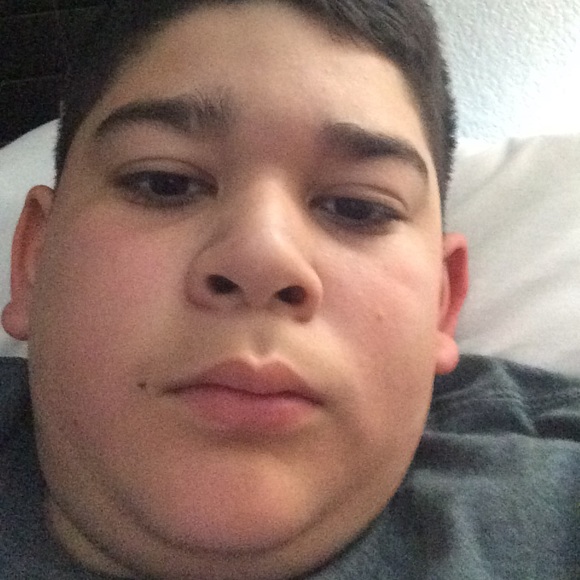 diegoreyes15