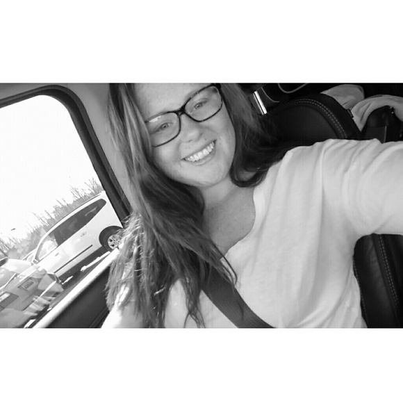 kayannlanier