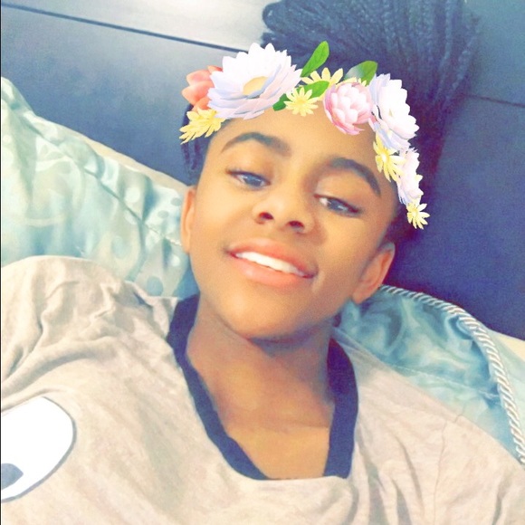 lexis_good