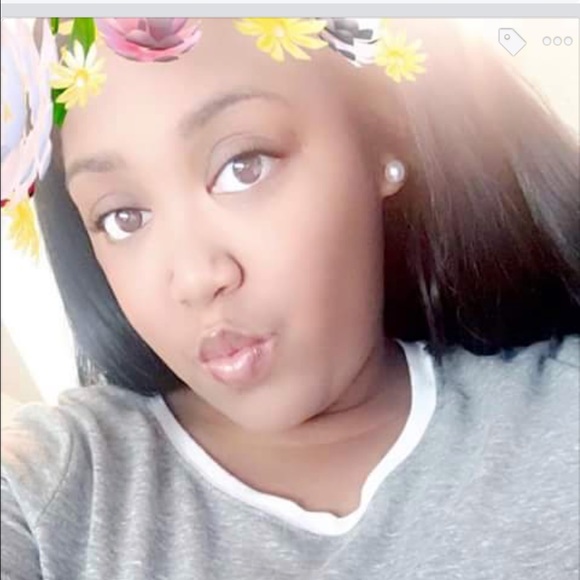 tiarah001