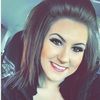 Lillian Perdue - @lgperdue31896 - Poshmark