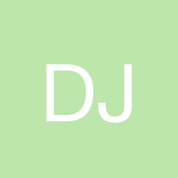 danielle_j2796