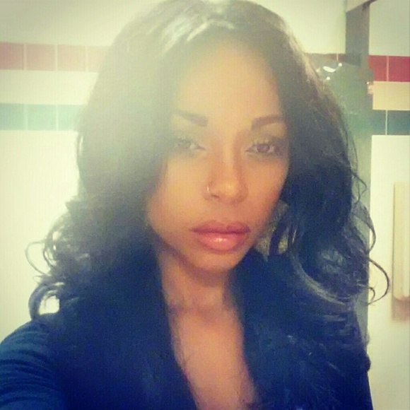cjmorgan83