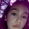 abgoodman7