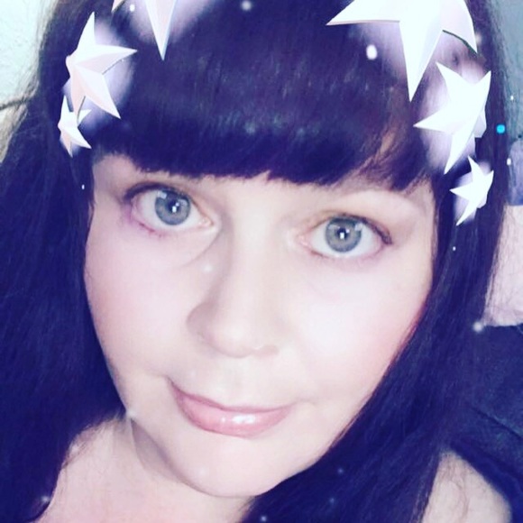 angelsfrmabv