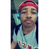 Isaiah Cunningham - @zaycunningham - Poshmark