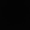 davellgreene