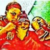shereef_pringle
