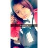 mariahg921
