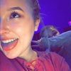 prettypanda_0