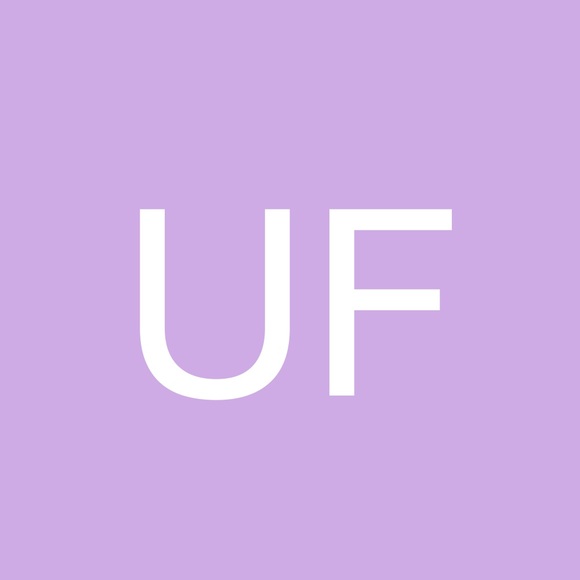umar_farooq