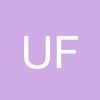 umar_farooq