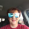 traceysmi
