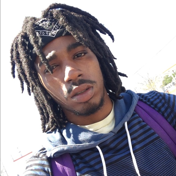 sosa_ss